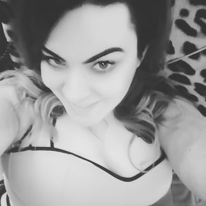 Meet your Posher, Kirstyn